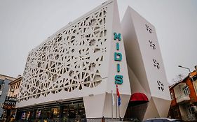 Midis Otel